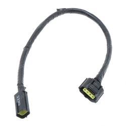 Picture of Harness - Accel