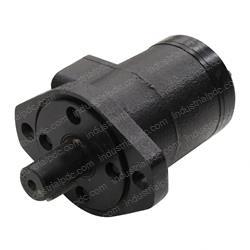 Picture of Motor - Hydraulic