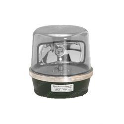 Picture of Light - Revolving - 12v