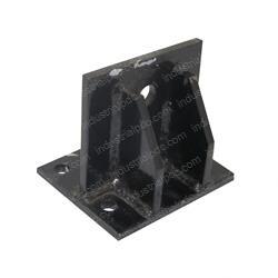 Picture of Bracket-Engi