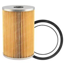 is1-13240-008-0 FILTER - FUEL