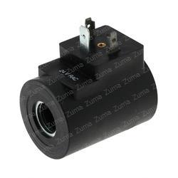 50258191