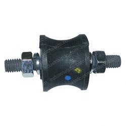Picture of Support - Radiator /Top