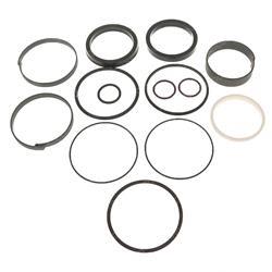 Picture of Seal Kit - Hydraulic Cylinder