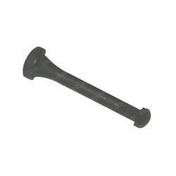 Picture of Pin/Retainin