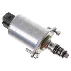 Picture of Magnetic Valve