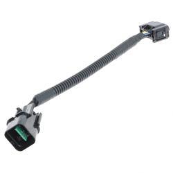 Picture of Wire-Lpg Mixer Com