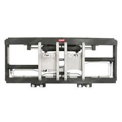 Fork Positioner FP-31492 Capacity 24' Load Center: 7,700lb