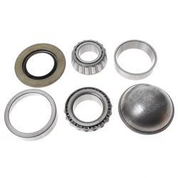 Picture of Hub Bearing Kit