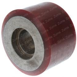 A000022010