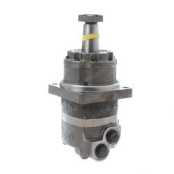 Picture of Motor - Wheel Kit