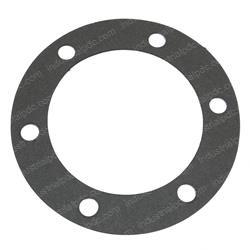 Picture of Gasket Drive Axle Oil Seal