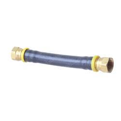 Picture of Assembly - Hydraulic Hose