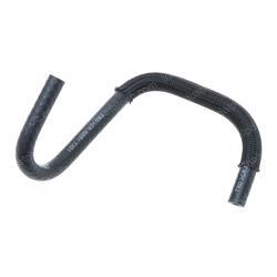 Picture of Hose-Fuel