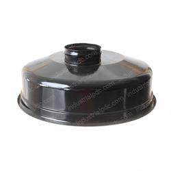 Picture of Cup