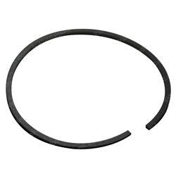 Picture of Ring - Wear