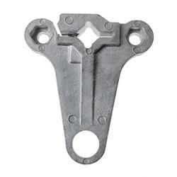 Picture of Lever - Pintle