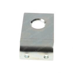Picture of Bracket - Sppt Cntrl Rod
