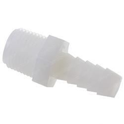 Picture of Fitting - Plstc Str Pm06/Bm06