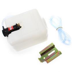 Picture of Reservoir - Window Washer