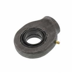 Picture of Weld on Head for Cmr24 Bmr10