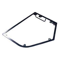 Picture of Weldment-Window Door