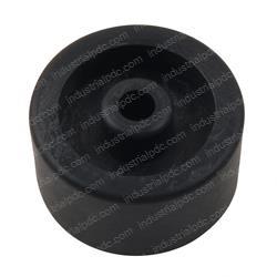 Picture of Roller - Entry