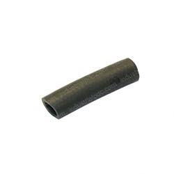 Picture of Hose Water Valv