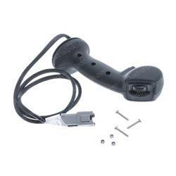 Picture of Grip Kit - Right Side Control