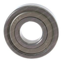 Picture of Bearing - Ball Double Shield