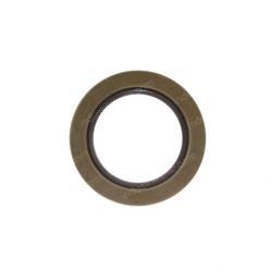 Picture of Seal Load Wheel