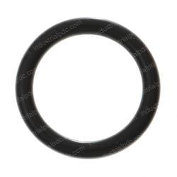 Picture of O-Ring
