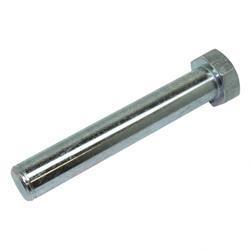 Picture of Pin