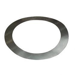 Picture of Shim