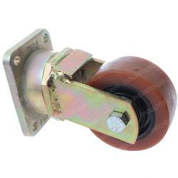 Picture of Swivel Castor