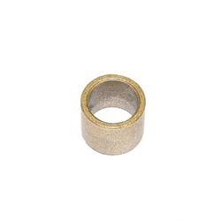 Picture of Bushing - Crankshaft
