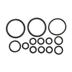 Picture of Seal Kit, Valve