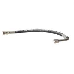 PARTSLIFT AA1067688 HOSE ASSEMBLY