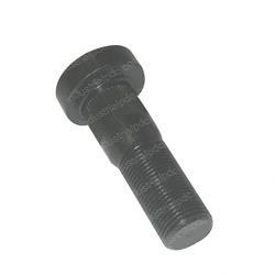 Picture of Bolt - Hub