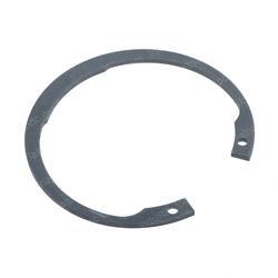 Picture of Circlip 57x2