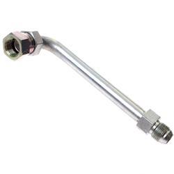Picture of Pipe - Lh