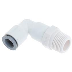 Picture of Fitting, Plstc, E90,