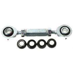 Picture of Linkage