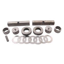Picture of Pin Kit - King