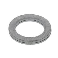 Picture of Lock Washer