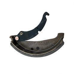 BT BT04734005SB SHOE - BRAKE RH