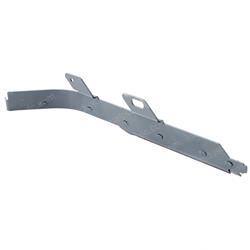 Picture of Holder Blade, Lh