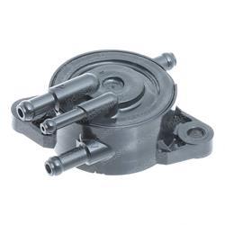 Picture of Pump Assy. Fuel