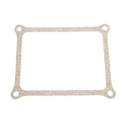 Picture of Gasket