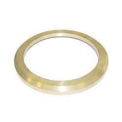 Picture of Washer